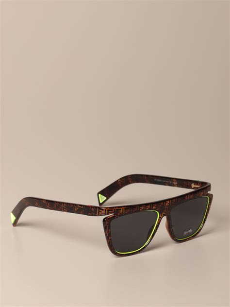 fendi glasses uk|fendi glasses for men.